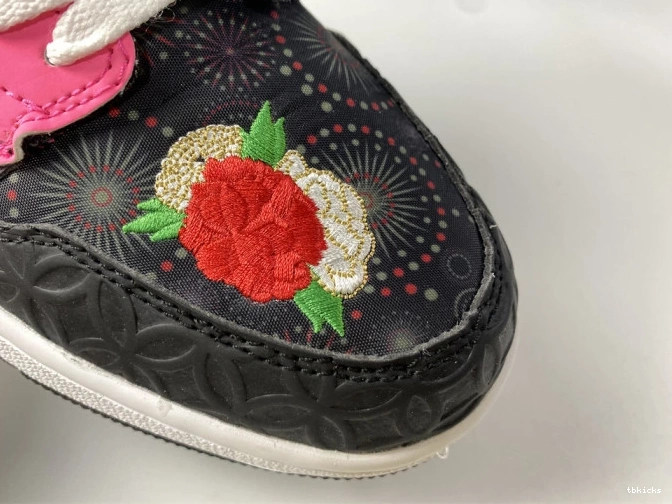 Cheap TB Year CW0418-006 Chinese Jordan (2020) Low 1 New Retro 0813